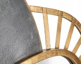 lustro-mauro-ferretti-scienne-57-x-908-mm-typ-lustra-scienne