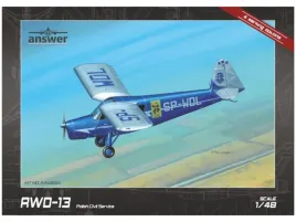 samolot-rwd-13-polish-civil-service-model-aa48024-answer