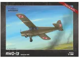 samolot-rwd-13-september-1939-model-aa48026-answer