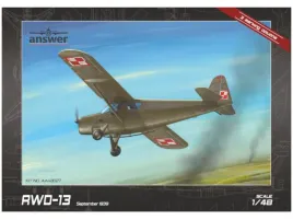 samolot-rwd-13-september-1939-model-aa48026-answer
