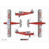 samolot-rwd-13-september-1939-model-aa48026-answer-marka-inna