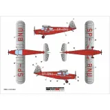 samolot-rwd-13-september-1939-model-aa48026-answer-stan-nowy