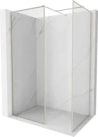 mexen-kioto-xf-scianka-prysznicowa-walk-in-ramka-150x110-nikiel