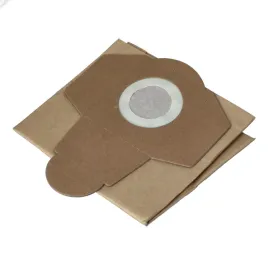 brenar-worki-do-odkurzacza-20l-brodwa1200-b112-01-5szt