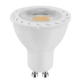 zarowka-led-gu10-9w70w-bialy-cieply