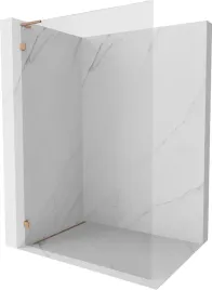 mexen-lunar-l-scianka-prysznicowa-walk-in-lewa-80-x-200-cm-transparent-8-m