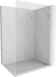 mexen-lunar-l-scianka-prysznicowa-walk-in-prawa-100-x-200-cm-transparent-8