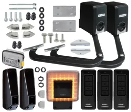 zestaw-naped-silownik-faac-do-bram-skrzydlowych-energy-392c-391-24v