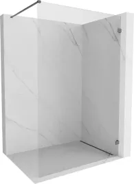 mexen-lunar-scianka-prysznicowa-walk-in-prawa-120x200-transparent-gun-gray