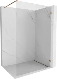 mexen-lunar-scianka-prysznicowa-walk-in-prawa-90-x-200-cm-transparent-8-mm