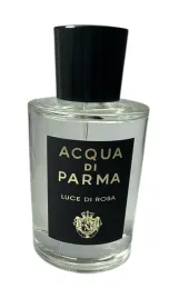 acqua-di-parma-luce-di-rosa-100-ml-edp-flakon