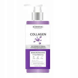 balsam-kolagenowy-do-ciala-kormesic-200-ml