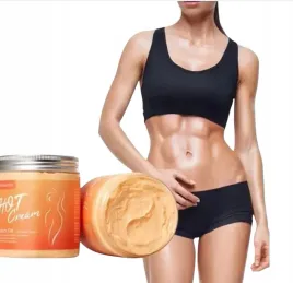 krem-do-profesjonalnego-masazu-modelujacego-sylwetke-kormesic-250g