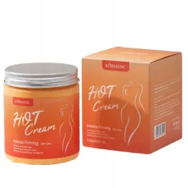 hot-cream-naturalny-krem-termoaktywny-250g-spalanie-tluszczu