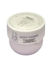 3q-beauty-yara-perfumowany-balsam-do-ciala