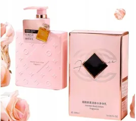 perfumowany-balsam-do-ciala-300ml