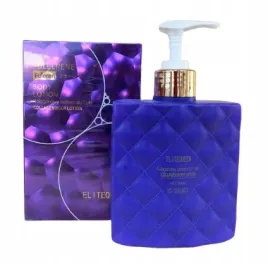 kolagenowy-ujedrniajacy-balsam-do-ciala-z-fulerenami-100-ml