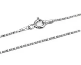 lancuszek-srebrny-925-rodowany-pancerka-50-cm-15-mm-damski