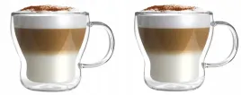filizanka-vialli-design-bolla-szklanki-z-podwojna-scianka-370-ml-2-szt