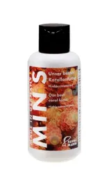 fauna-marin-min-s-100ml-pokarm-dla-koralowcow
