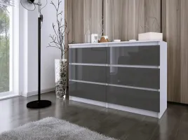 komoda-szary-polysk-120cm-zug-2-8-kolorow-polysku