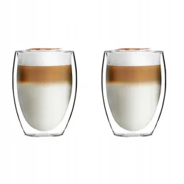 szklanki-do-cappucino-vialli-design-360-ml-2-szt