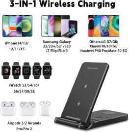 ladowarka-indukcyjna-3-w-1-2000ma-czarna-apple-samsung-xioami