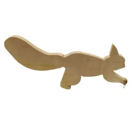 drewniana-zawieszka-wiewiorka-38-cm-dekoracja-z-drewna-do-domu-i-ogrodu