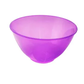 branq-miska-5l-cykoria-1605-do-mieszania-wyrabiania-1-szt-mix-kolor