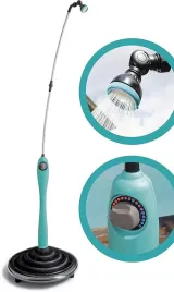 prysznic-solarny-gf-garden-sunny-style-ogrodowy-kemping-basen-8l