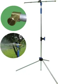 system-mgielki-wodnej-ofresh-050-rampa-chlodzaca-prysznic-ogrodowy