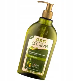 dalan-d-olive-odzywcze-mydlo-w-plynie-300ml
