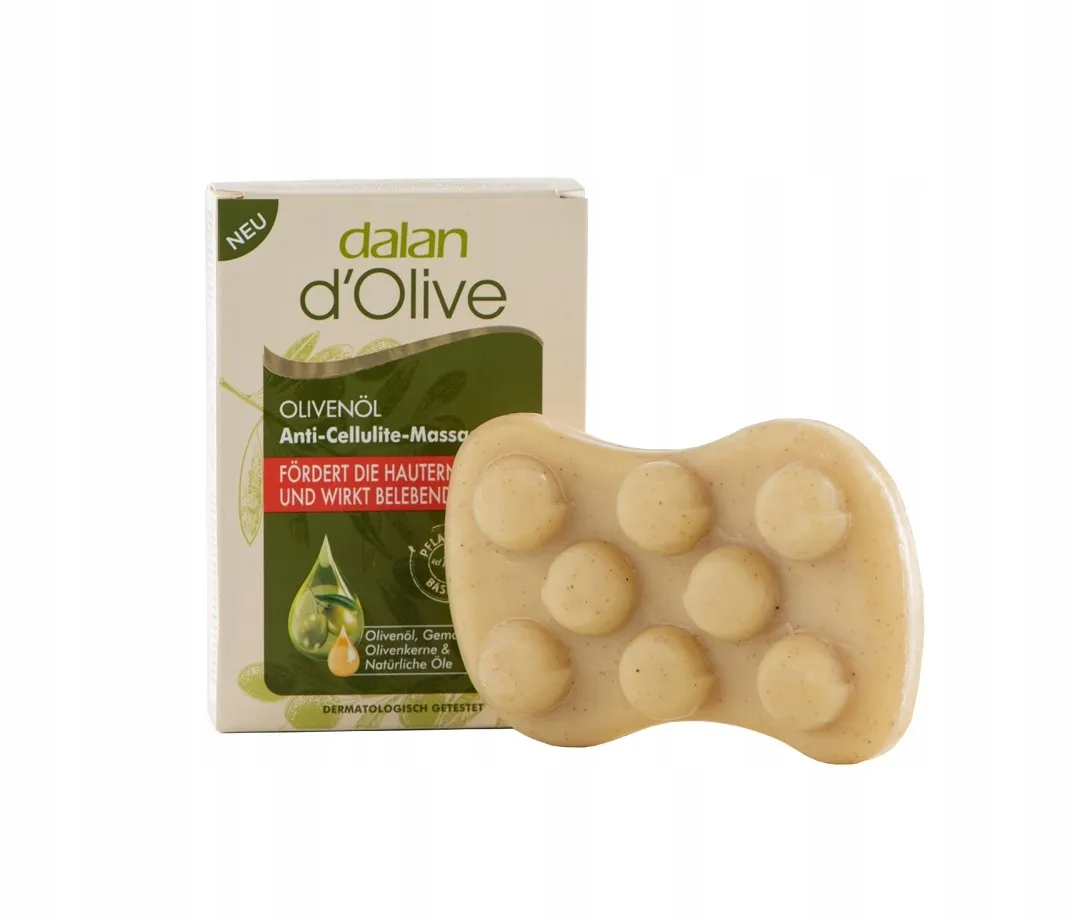 mydlo-do-ciala-dalan-150-g