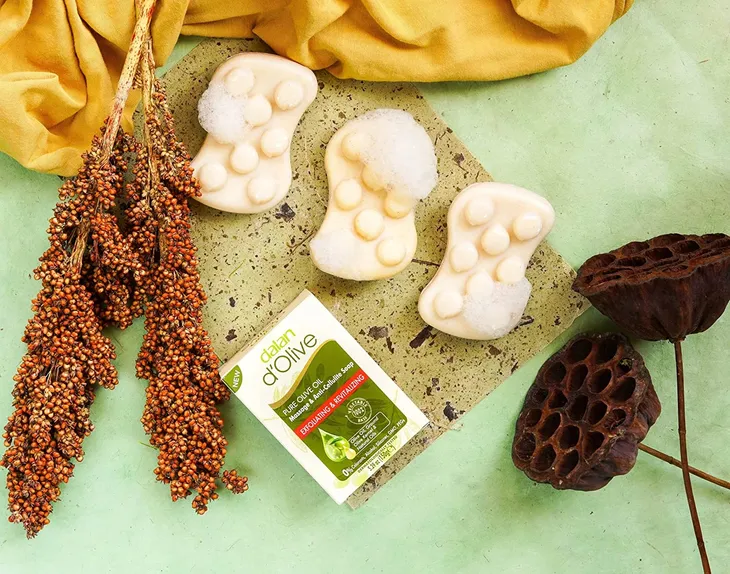 mydlo-do-ciala-dalan-150-g-przeznaczenie-do-ciala