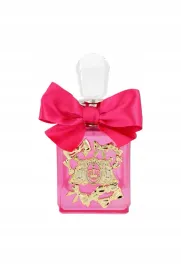 juicy-couture-viva-la-juicy-pink-couture-edp-100ml