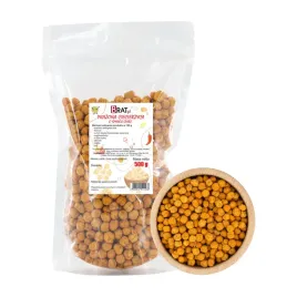 prazona-ciecierzyca-o-smaku-chili-500g