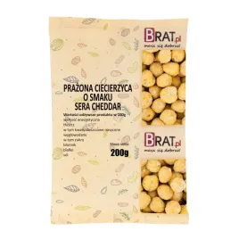 prazona-ciecierzyca-o-smaku-sera-200g