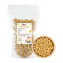 prazona-ciecierzyca-o-smaku-sera-500g