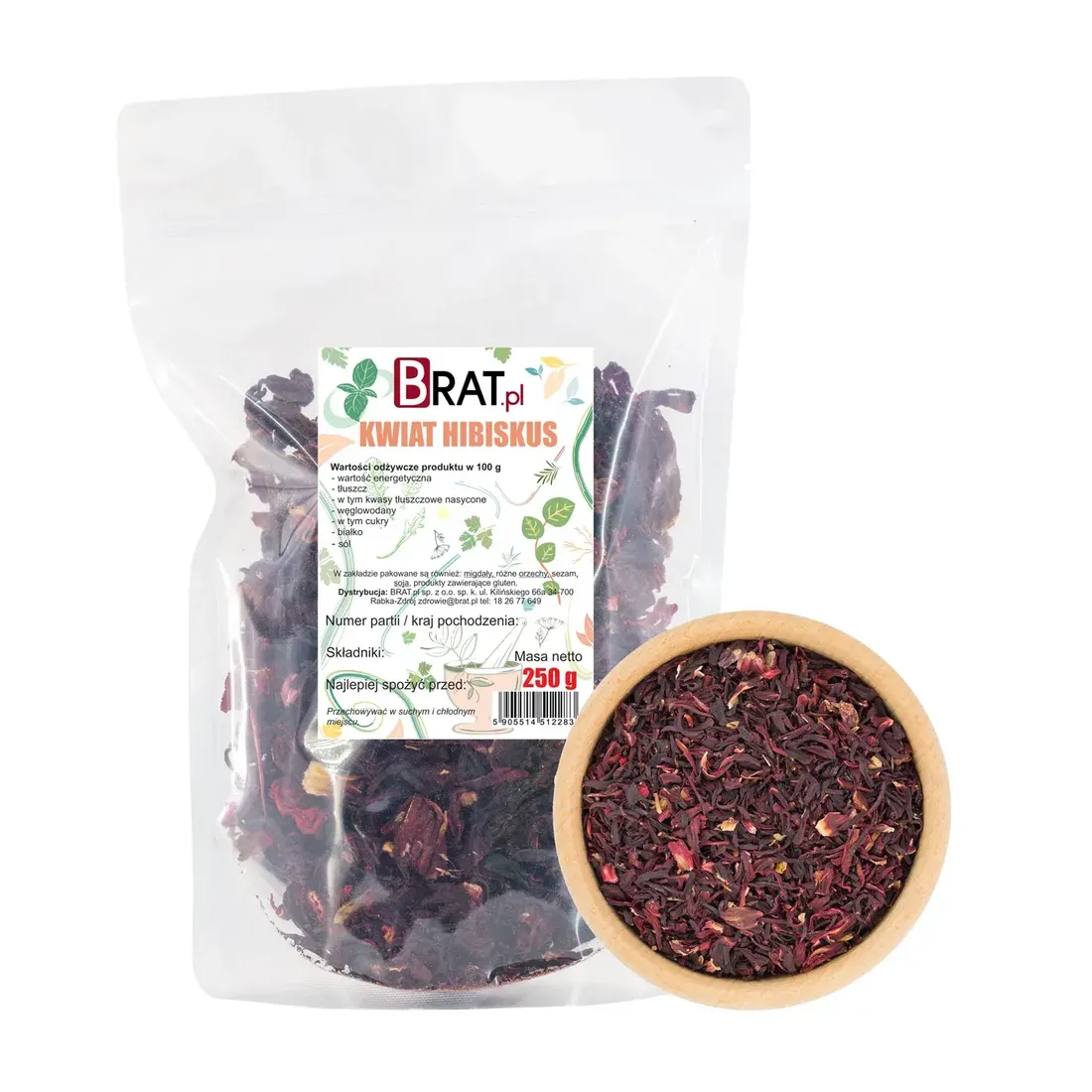 hibiskus-kwiat-250g-forma-inna