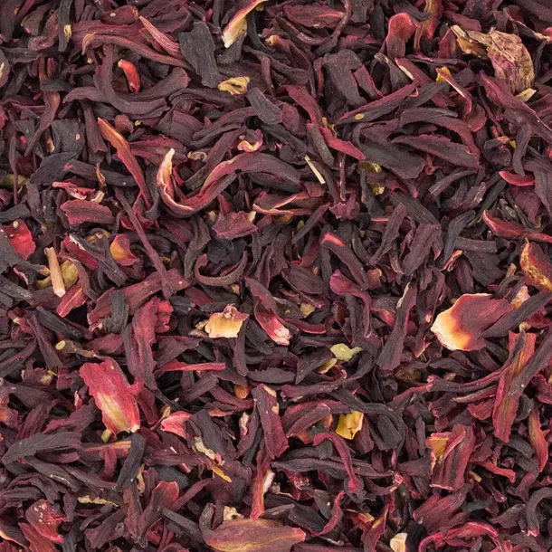 hibiskus-kwiat-250g-stan-nowy