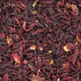 hibiskus-kwiat-250g-stan-nowy