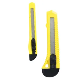 brenar-zestaw-nozy-z-ostrzem-lamanym-2-szt-9mm-18mm