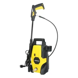 brenar-myjka-cisnieniowa-1400w-70-105bar-330l-h