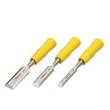 brenar-komplet-dlut-3cz-121925mm