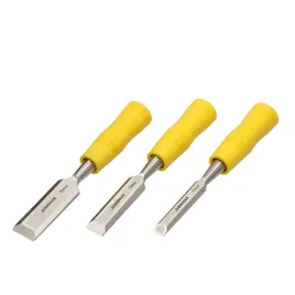 brenar-komplet-dlut-3cz-121925mm