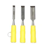 brenar-komplet-dlut-3cz-121925mm-stan-nowy