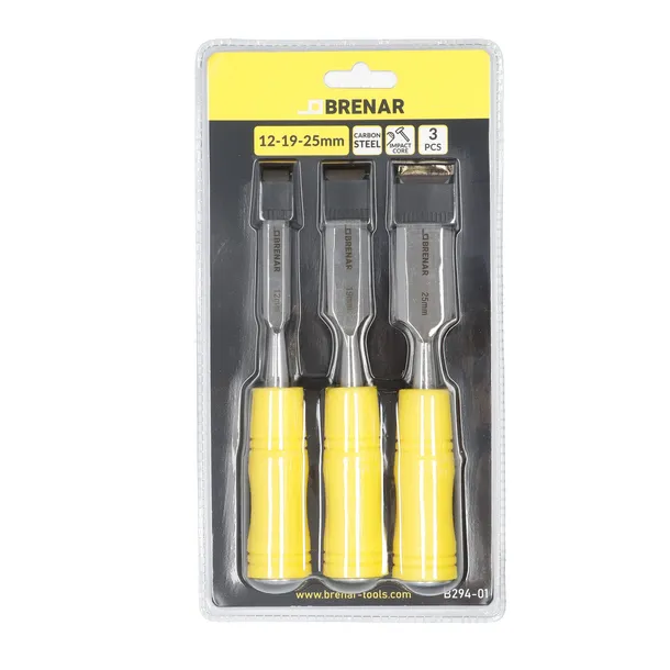 brenar-komplet-dlut-3cz-121925mm-marka-brenar