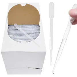 pipeta-pasteura-3ml-z-podzialka-zakraplacz-kroplomierz-dozownik-500-szt