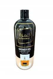 zel-do-kapieli-i-pod-prysznic-mix-zapachow-1000-ml