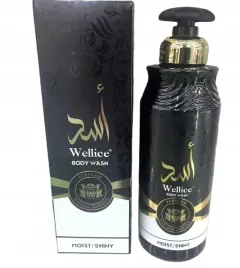 zel-do-kapieli-i-pod-prysznic-orientalno-drzewny-520-ml